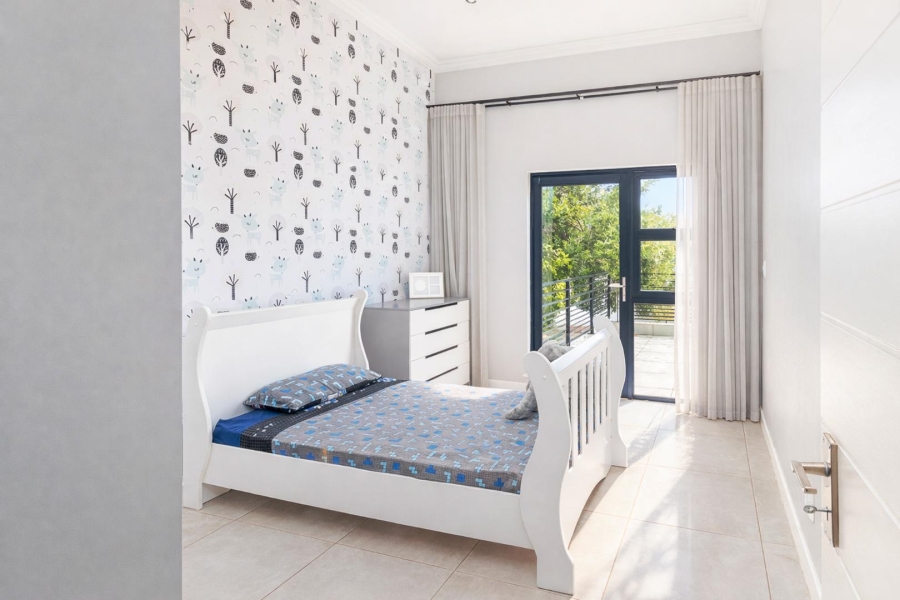 4 Bedroom Property for Sale in Leloko North West